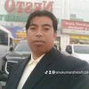 anup.nepali.king