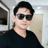 dv.vuthy1