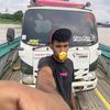 umartaek307