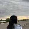 whannahbeyours_5
