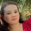 thoa.le6882