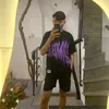 .nhuthuy_207
