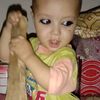 user30095131239210