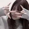 jrkdbviwz57
