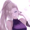 user9360921467323
