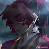 el_brazileiroooo
