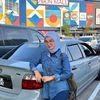 n.eyana