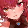hololive38