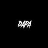 dafaa_offc1