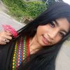 mimaktar_012
