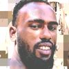 abdurezekalabo