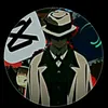 user7386767159850
