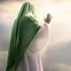 dima.rahem8