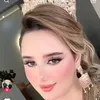 imil494