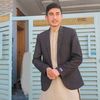 rayyan.dirojy23