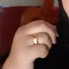 aaeqz6