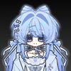 user9944918677158