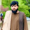 ahsan_norzad1212