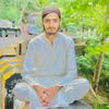 iqbal.kan59