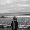 fniyliaa