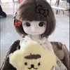 leekwonhum65