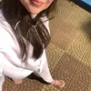 johmind2