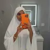queenaragzn