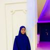 ifraahabdirahmaan