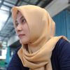 syaakhira.kiran