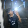 hoviethung33