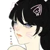 trn.qu.meo