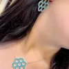 user80411816760185