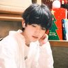 zuo.qihan20