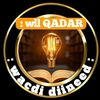 muadin87