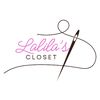 Lalila's Closet