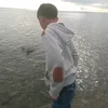 edenquito