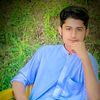 muhamnad.khan22