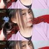 erikaaaaaaaaaaaaaaaaa0