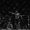 mma_dagestan6