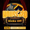 HOUSE20
