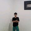 samsulll003