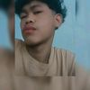 dimas42510