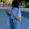 dliaalali