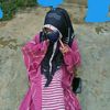 juriah12256