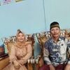 aqila.aprelia2