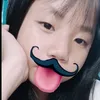 g.han_129