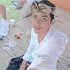 kadek.ardhy8