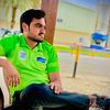 itz_murshid15