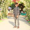 asmaul.hossain853