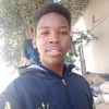 .mohammed.zakaria